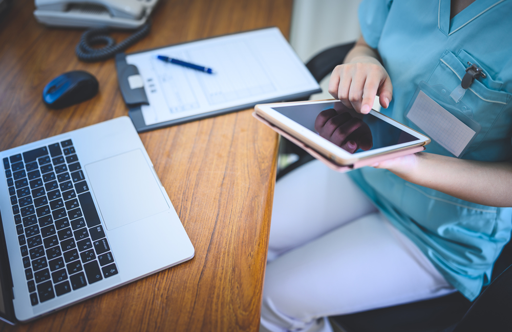 チームの力で“期限どおり”を実現!