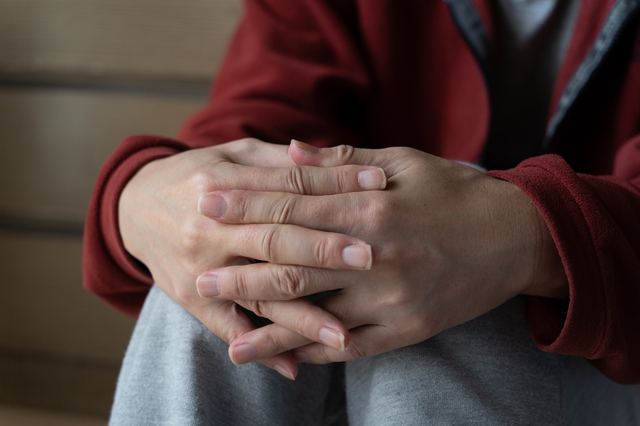 「休職」と「診断書」をめぐる現場のモヤモヤ