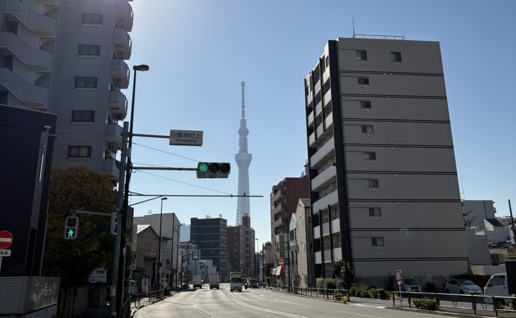 ご依頼に感謝し、ひとつひとつ丁寧に向き合います