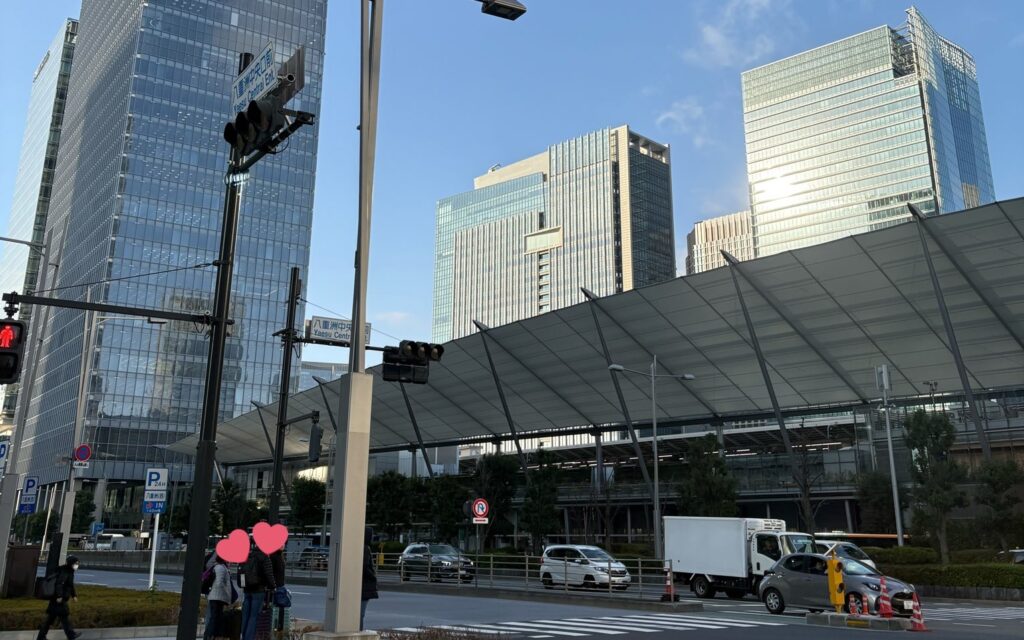 次のステージへギアを上げて